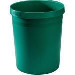 HAN Papierkorb GRIP KARMA - 18 L, rund,...