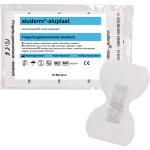 Fingerkuppenverband elastisch SÖHNGEN 1009184 10St
