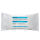 aluderm Verbandtuch SÖHNGEN 1003205 ca. 60x80cm