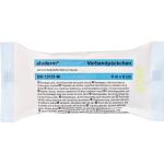 SÖHNGEN aluderm Verbandpäckchen DIN 13151-M -...
