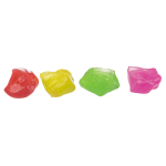 OOTB Glitter Kristall-Knet-Schleim ca. 120 g