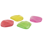 OOTB Glitter Kristall-Knet-Schleim ca. 120 g