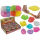 OOTB Glitter Kristall-Knet-Schleim ca. 120 g