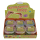 OOTB Glitter Kristall-Knet-Schleim ca. 120 g