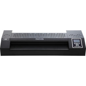 Laminator ProSeries 4600 A2 silber GBC 1704600