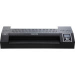 Laminator ProSeries 4600 A2 silber GBC 1704600