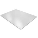 FLOORTEX valuemat Valuemat Bodenschutzmatte - 120 x 90...