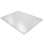FLOORTEX Cleatex ulitmat Ultimat Polycarbonat...
