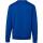 HAKRO Sweatshirt Premium 471, royal
 Gr. XS
