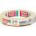 TESA Malerband Classic - 50 m x 19 mm, beige