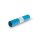DEISS Abfallsack Recycling - 120 l, LDPE, 37 my, blau, 25 Stück