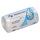 DEISS Müllbeutel - 30 l, HDPE, 100 Stück