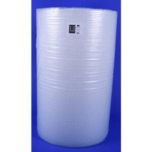 Q-Connect Luftpolsterfolien 80 cm x 50 m