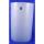 Q-Connect Luftpolsterfolien 80 cm x 50 m
