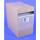 Q-Connect Luftpolsterfolie 28,5 cm x 50 m