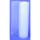 Q-Connect Luftpolsterfolien 50 cm x 5 m