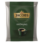 Kaffee 80 x 60 g gemahlen JACOBS 4055539