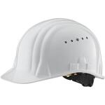 SCHUBERTH Schutzhelm Baumeister 80 Gr.2 (53-61cm)