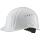 SCHUBERTH Schutzhelm Baumeister 80 Gr.2 (53-61cm)