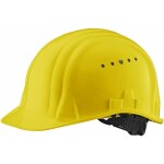 SCHUBERTH Schutzhelm Baumeister 80 Gr.2 (53-61cm)