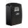 BURG-WÄCHTER Tresor KEY SAFE 30 SB schwarz