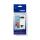 Brother Original Brother Tintenpatrone schwarz (LC-424BK)