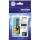 Brother Original Brother Tintenpatrone MultiPack Bk,C,M,Y (LC-421XLVAL)