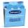 Salvequick Pflaster-Strips Nachfüllpackung - 6x 35 Stück, blau