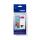 Brother Original Brother Tintenpatrone magenta (LC-424M)