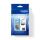 Brother Original Brother Tintenpatrone MultiPack Bk,C,M,Y (LC-424VAL)