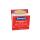 Salvequick Fingerkuppen-Pflaster XL - 6x 15 Stück, elastisch