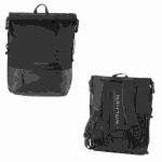 Schulrucksack Mika anthracite WALKER CONCEPT II 42139-292...