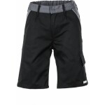 PLANAM Highline Arbeitsshorts - Gr. XS,...