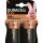 Batterie D/LR20 2ST Plus-ExtraLife DURACELL 141988 / 5009817 Mono