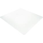 RS OFFICE DURASENS SOFT Schreibunterlage - 60 x 60 cm,...