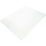 RS OFFICE DURASENS SOFT Schreibunterlage - 90 x 60 cm,...