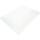 RS OFFICE DURASENS SOFT Schreibunterlage - 90 x 60 cm, transprent