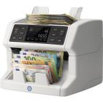 Safescan 2865-S Geldzählmaschine mit...