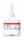 Tork Mini Händedesinfektionsgel für System S2 - 475 ml