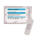 aluderm-aluplast Pflasterstripes 10Stück SÖHNGEN 1009178 elastisch 2,5x7,2cm