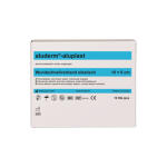 SÖHNGEN aluderm-aluplast Wundpflaster  - elastisch,...