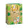 Geschenktragetasche Schulbeginn 70010 12667 33,5x26x13,5cm