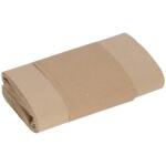 DEISS Müllbeutel Recyclingpapier - 10 Liter, braun,...