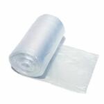 DEISS Müllbeutel Universal Plus - 20 Liter, 50...
