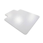FLOORTEX Computex anti-stati Antistatik Vinyl...