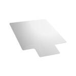FLOORTEX Computex anti-stati Antistatik Vinyl...