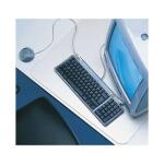 RS OFFICE DURASENS SOFT Schreibunterlage - 120 x 60 cm,...