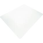 RS OFFICE DURASENS SOFT Schreibunterlage - 60 x 50 cm,...