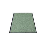 MILTEX Schmutzfangmatte Eazycare Color - 90 x 150 cm,...