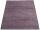 MILTEX Schmutzfangmatte Eazycare Color - 90 x 150 cm, taupe, waschbar